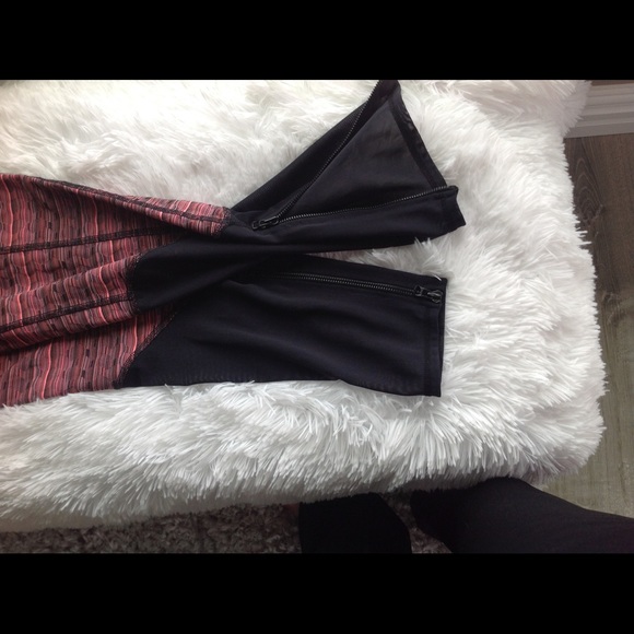 🌺🌺Free People leggings🌺🌺 - Picture 3 of 8